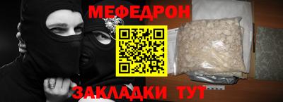 a pvp Тверь