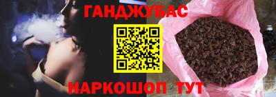 a pvp Тверь