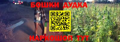 a pvp Тверь