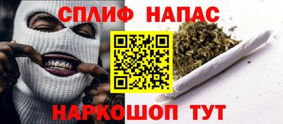 мдпв Туймазы