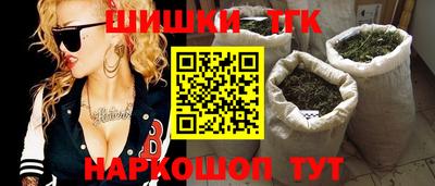 мдпв Туймазы
