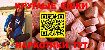 a pvp Тверь