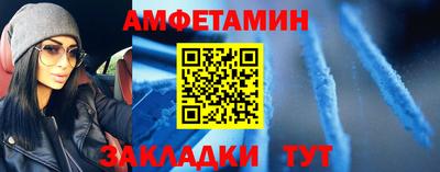 a pvp Тверь