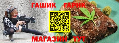 a pvp Тверь